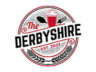 The Derbyshire
