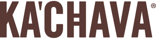 Ka'Chava Online