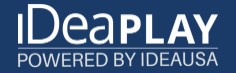 Idea PLay Online