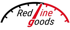 RedlineGoods Online
