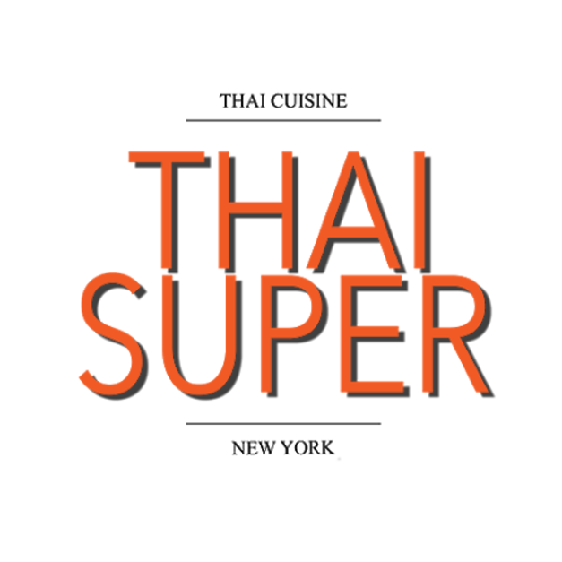 Thai Super