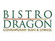 Bistro Dragon