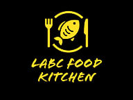 Lab C Food Kitchen - San Marco
