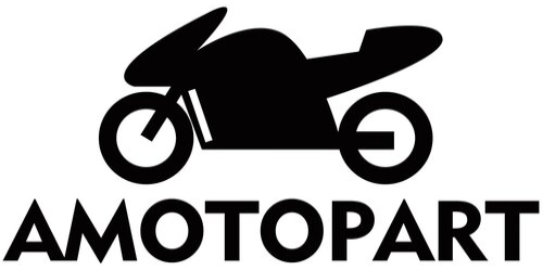 Amotopart Online