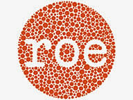 Roe Seafood