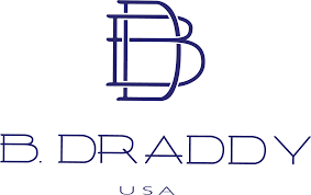 B. Draddy Online