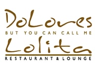 Dolores, But You Can Call Me Lolita