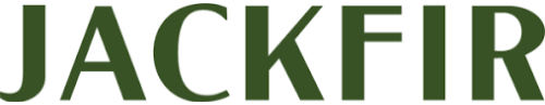 Jackfir Online