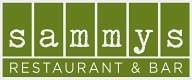 Sammy's Restaurant & Bar - Imperial Beach