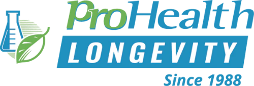 ProHealth Online