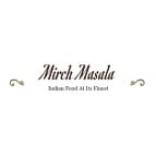 Mirch Masala