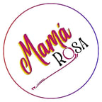 Mama Rosa - Ct