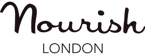 Nourish London Online