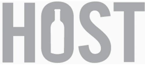 Host Online