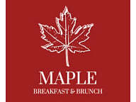 Maple Breakfast & Brunch - Carmel