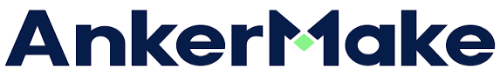 AnkerMake Online