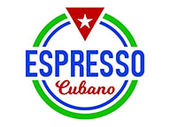 Espresso Cubano