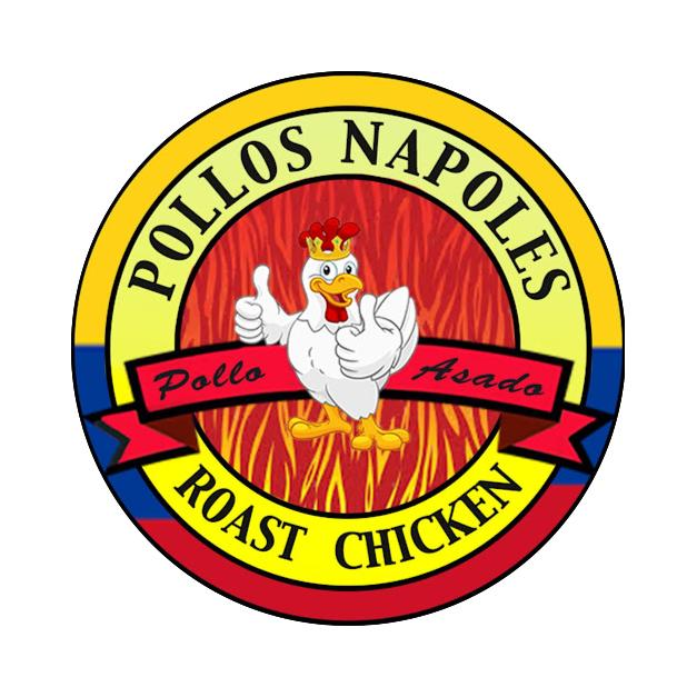 Pollos Napoles
