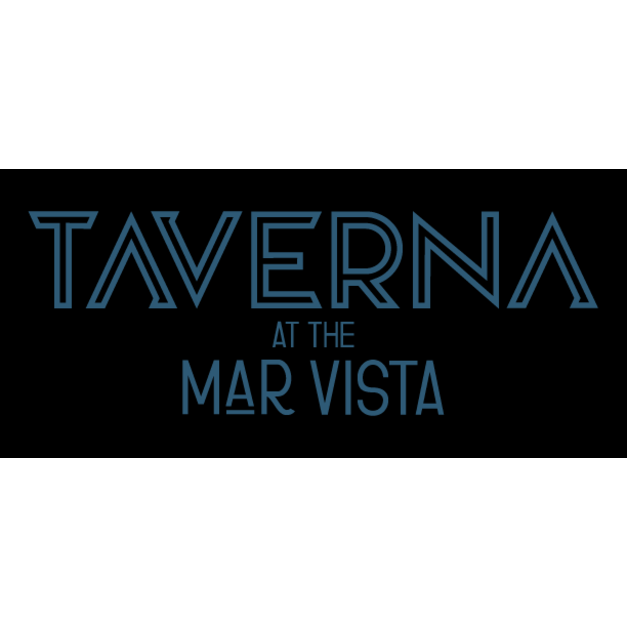 Taverna at The Mar Vista