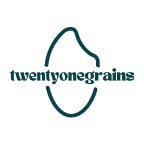 Twentyone Grains
