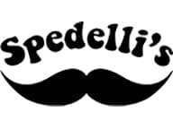Spedelli's