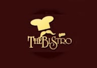 Bistro