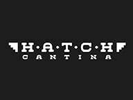 Hatch Cantina