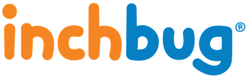 InchBug Online