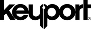 Keyport Online
