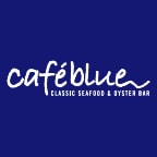 Cafe Blue Classic Seafood & Oyster Bar