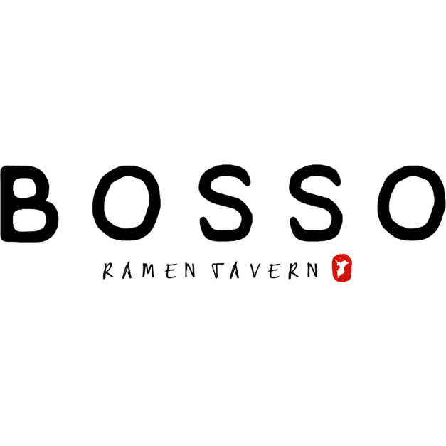 Bosso Ramen Tavern - Cambridge