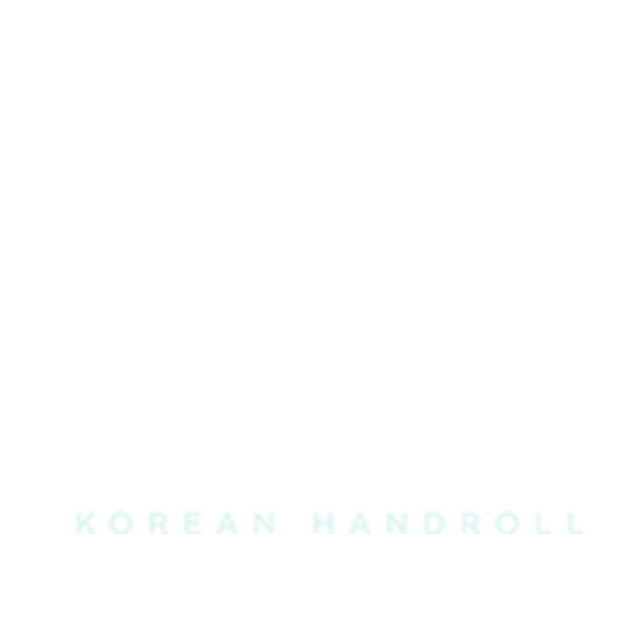 Mari