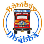 Bombay Dhabba
