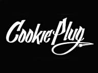 Cookie Plug Media