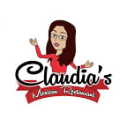 Claudia's Restaurant #2