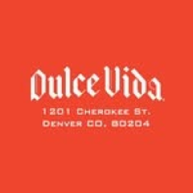 Dulce Vida
