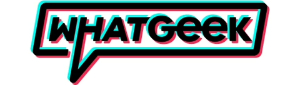 WhatGeek Online