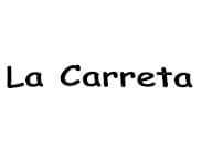 La Carreta