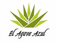 El Agave Azul