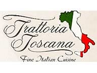 Trattoria Toscana Fine Italian Cuisine
