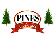 Pines Of Florence