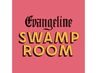 The Evangeline Swamp Room