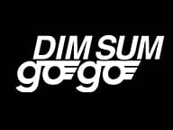 Dim Sum Go Go