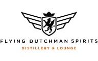 Flying Dutchman Spirits Distillery and Lounge
