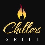 Chillers Grill