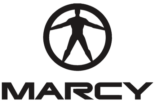 Marcy Pro Online