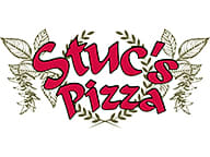 Stuc's Pizza - Appleton