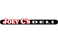 Joey C'S Deli