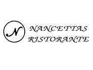 Nancettas Italian Restaurant