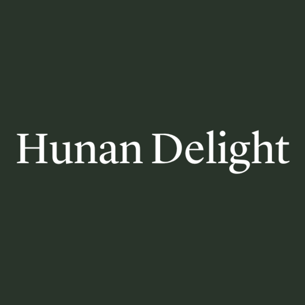 Hunan Delight